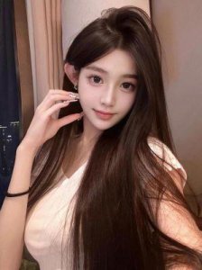 ​中国十大绝色美女，惊艳时光的绝美佳人