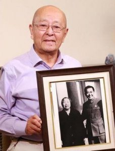 ​追忆2024：娱乐圈巨星相继辞世，怀念我们的青春