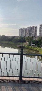 ​2018内涵段子暗号大全：段友必知的幽默对话