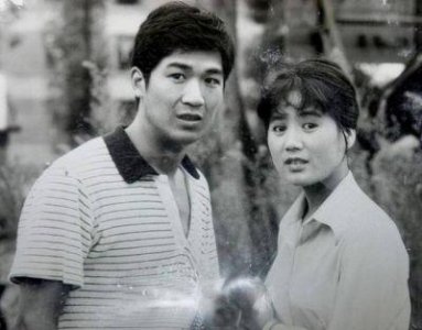 ​揭秘《三十而立》顾佳的扮演者，张国立曾苦等她六小时