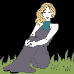 ​英文口语：白白浪费时间怎么说？