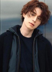 ​韩国演艺圈一线男星,谁最能打动你？快来选择最喜欢的演员吧!