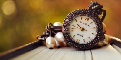 一句很酷很洒脱的句子 人生就该如此潇洒随性