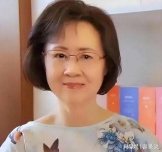 ​林心如悼念琼瑶：送别恩师的深情瞬间