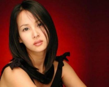 ​她竟然已经出道20年了！