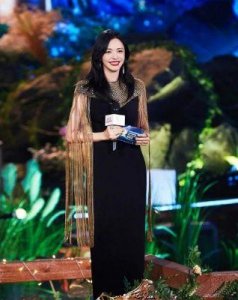 ​包贝尔幽默命名惹热议：明星家庭的新兴取名风潮