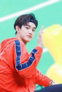 ​黄旭熙塌房事件始末回顾