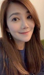 ​日本女神中山美穗享年54岁，因未公开原因猝然离世，引发粉丝哀悼与思考