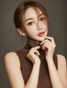 ​叶珂自曝从小不在学校上厕所：这件事太莽撞了