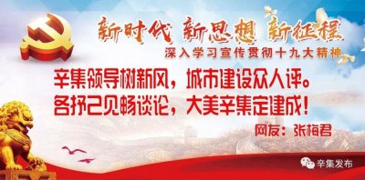 ​最新消息！辛集再添一条新高铁！直通海边~