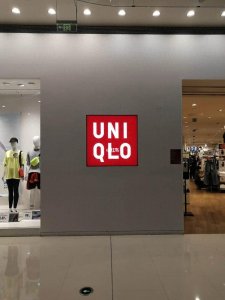 男装品牌十大排名,时尚男士必看!