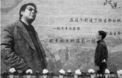 推荐6部高评价经典的农村题材的电视剧,你曾经看过哪一部?