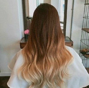 ​做头发是冷烫好还是热烫好？这些优缺点你知道吗？