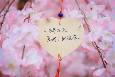 ​「书摘」家国情怀外，亦有儿女情长（余光中情诗选读）