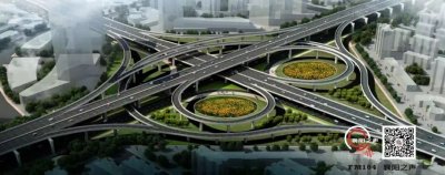 襄阳东站交通攻略!10条公交线路+快速公路直达!