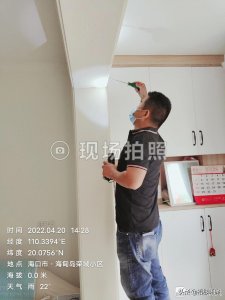 ​家里有白蚁怎么办？教你一招，彻底消灭白蚁，还能预防白蚁