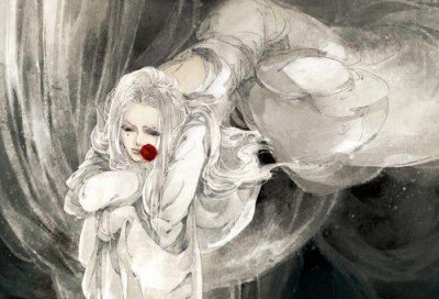 叶凡和楚风的身份之谜,其实都是石昊的另类分身