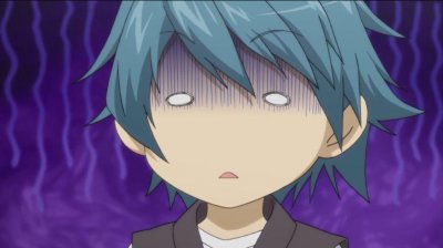 一人之下张楚岚“不摇碧莲”的称号原来是从这人口中传出