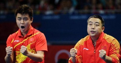 突发!国乒教练组做出重要决定,全员退赛放弃资格球迷表示理解