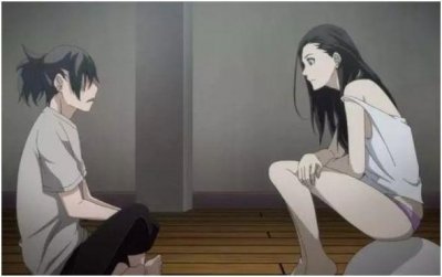 ​一人之下：宝儿姐什么时候有了埋人的兴趣？究竟在剧中埋了多少人