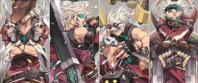 ​DNF同为天界人，为何漫游长期制霸下水道？