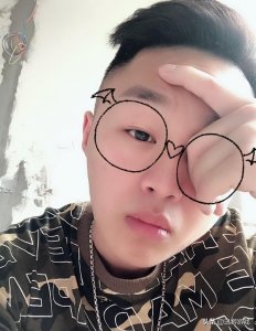 王者荣耀:童子回归本命,赵云怒冲国服!路人局表现过于真实