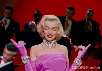 ​人造钻石为啥这么火？值得买吗？