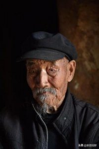 ​死亡前的15个征兆：如何识别生命的最后时刻