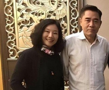 ​陈宝国：传奇演员一生的演艺历程与家庭变故揭秘