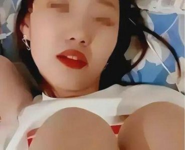 ​出轨女友视频曝光：隐私危机下的责任与教训