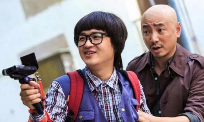 包贝尔和包文婧的爱恨情仇