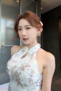 ​聂小雨6分钟视频事件：热议与真相揭秘