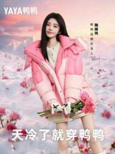 ​为什么SNH48只捧鞠婧祎？解读背后的原因与她的实力魅力