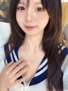 ​精致工艺引领潮流！国精产品一二三线999尊贵享受：魅力爆棚，难以忽视！