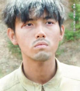 ​太敢说了！唐国强炮轰陈凯歌：当大导演将历史片打造成商业大片