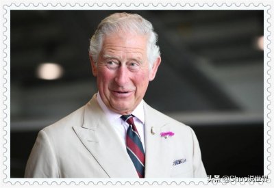 关于查尔斯王子你不知道的事