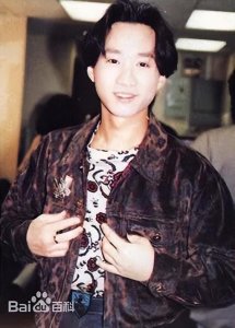 黄家驹:美国的NNT国际杂志评出的亚洲最具影响力人物之一