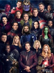 复仇者联盟3无限战争最后都谁死了 洛基和蜘蛛侠真的牺牲了吗