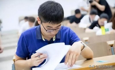 ​这所本科院校将更名为广西理工学院，有望成为省级名校的潜力股