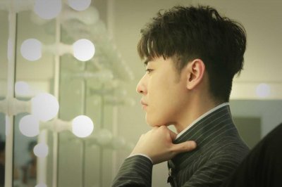 这才是人生难预料:听,张云雷和他的粉丝们一次次唱响《锁麟囊》