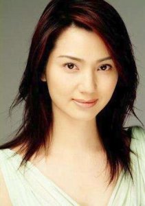 “渣男吸尘器”洪欣:曾与刘銮雄传绯闻,嫁小9岁张丹峰还遭被叛