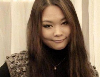 ​曾与王菲齐名，拒李宗盛的女歌手，为何沦落为无家可归的“疯女人”？