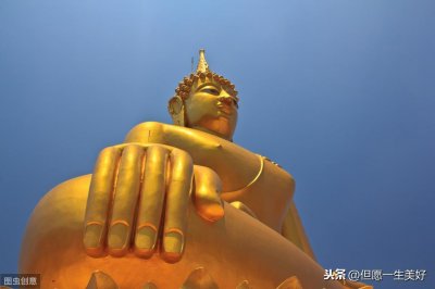 人生的十大底线,句句醒人,醍醐灌顶