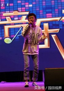 王北车《陷阱》荣登全球中文音乐榜上榜第一名