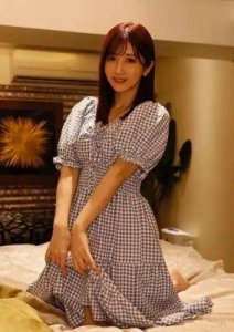 ​大槻响的逆袭历程