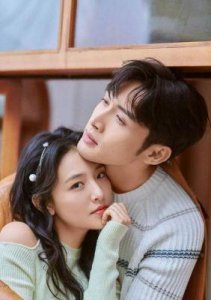 ​张彬彬恋情揭秘：他是与经纪人陷入热恋，还是与传闻无关？