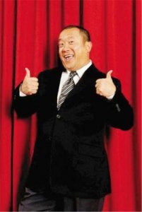 ​香港事件：曾志伟等明星遭舆论质疑，港圈形象受损