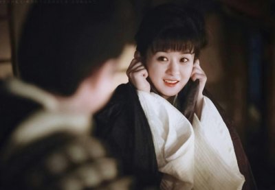 知否:揭露残酷真相,30岁顾廷烨拼死也要娶16岁明兰的真实隐情