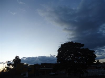 非洲卢旺达生活工作经历分享-14(卢旺达人对中国的印象)