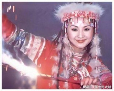 ​香妃刘丹车祸离世，葬礼现场男友痛哭失声！